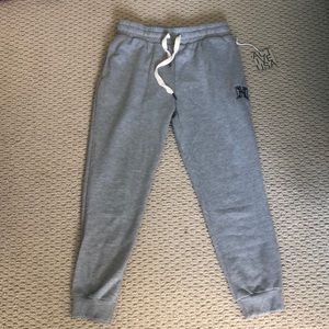 University of Hawaii Sweats